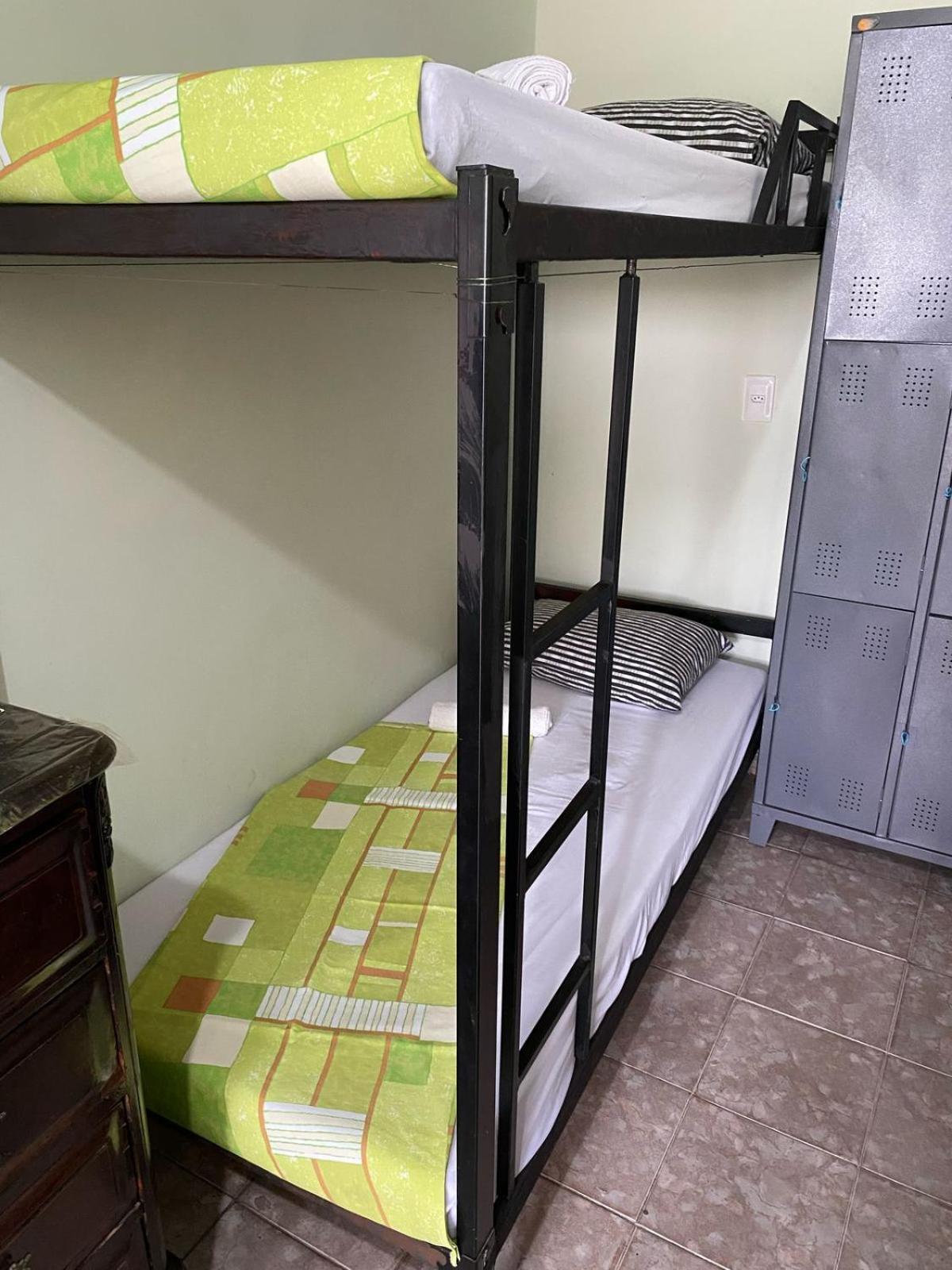 Quarto Em Cobertura Santa Teresa Ao Lado Da Gloria Рио-де-Жанейро Экстерьер фото