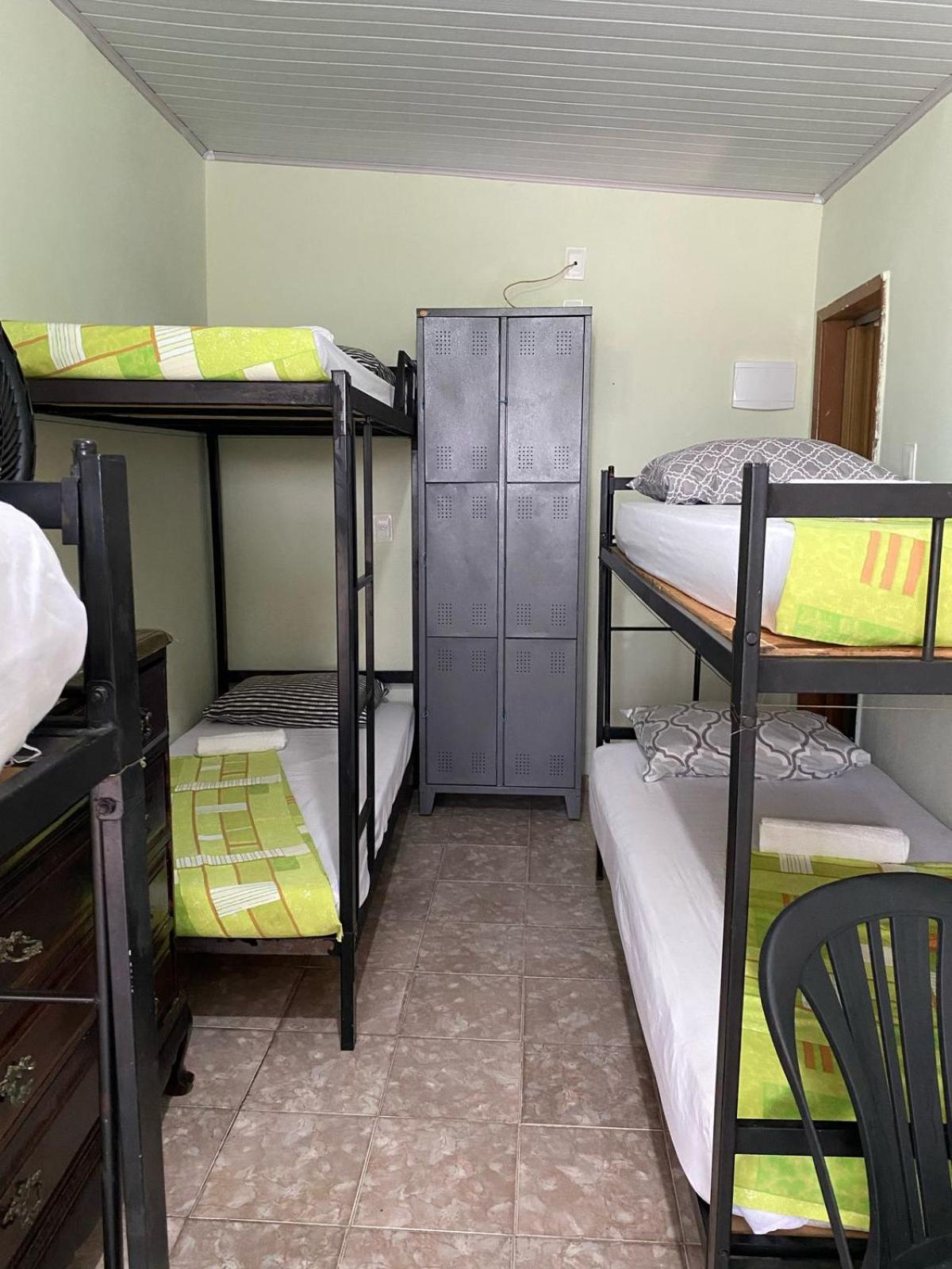 Quarto Em Cobertura Santa Teresa Ao Lado Da Gloria Рио-де-Жанейро Экстерьер фото